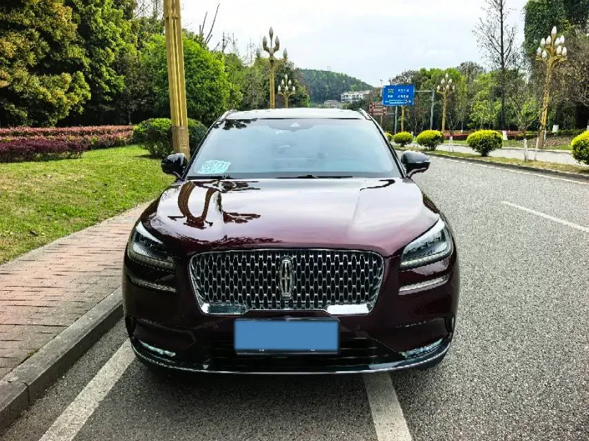 2020 Lexus CT 1.8L 99HP L4 E-CVT Hybrid,autocango,china used car exporter,china ev exporter,chinese used car exporter,chinese used ev exporter