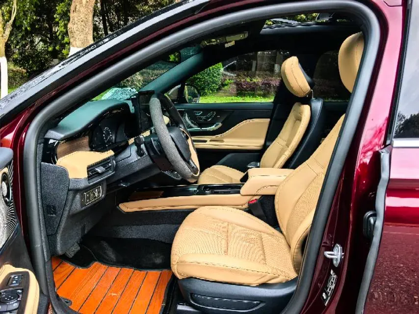 2020 Lexus CT 1.8L 99HP L4 E-CVT Hybrid,autocango,china used car exporter,china ev exporter,chinese used car exporter,chinese used ev exporter