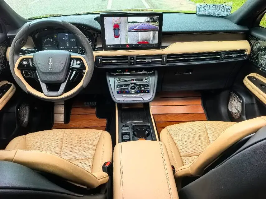 2020 Lexus CT 1.8L 99HP L4 E-CVT Hybrid,autocango,china used car exporter,china ev exporter,chinese used car exporter,chinese used ev exporter