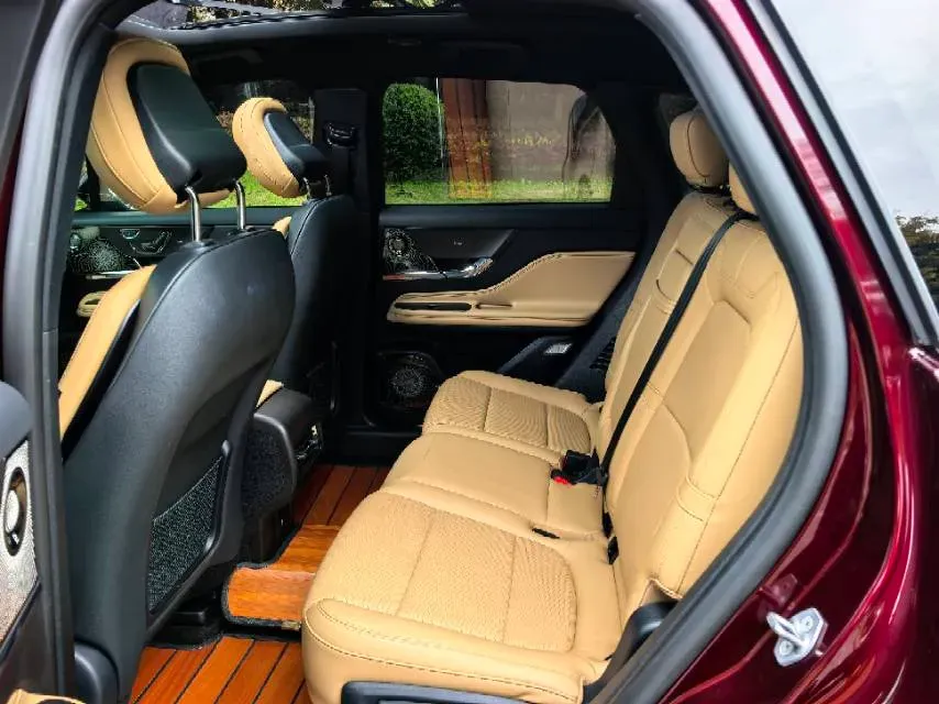 2020 Lexus CT 1.8L 99HP L4 E-CVT Hybrid,autocango,china used car exporter,china ev exporter,chinese used car exporter,chinese used ev exporter