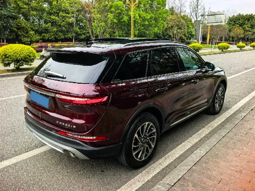 2020 Lexus CT 1.8L 99HP L4 E-CVT Hybrid,autocango,china used car exporter,china ev exporter,chinese used car exporter,chinese used ev exporter