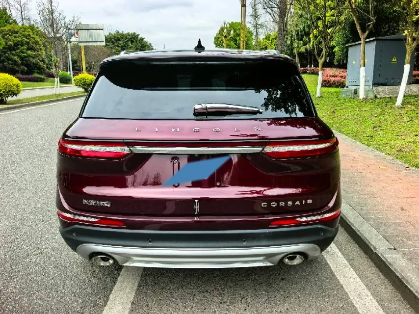 2020 Lexus CT 1.8L 99HP L4 E-CVT Hybrid,autocango,china used car exporter,china ev exporter,chinese used car exporter,chinese used ev exporter