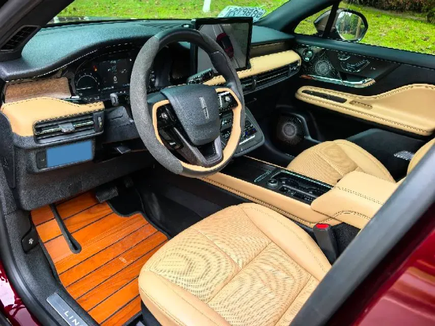 2020 Lexus CT 1.8L 99HP L4 E-CVT Hybrid,autocango,china used car exporter,china ev exporter,chinese used car exporter,chinese used ev exporter