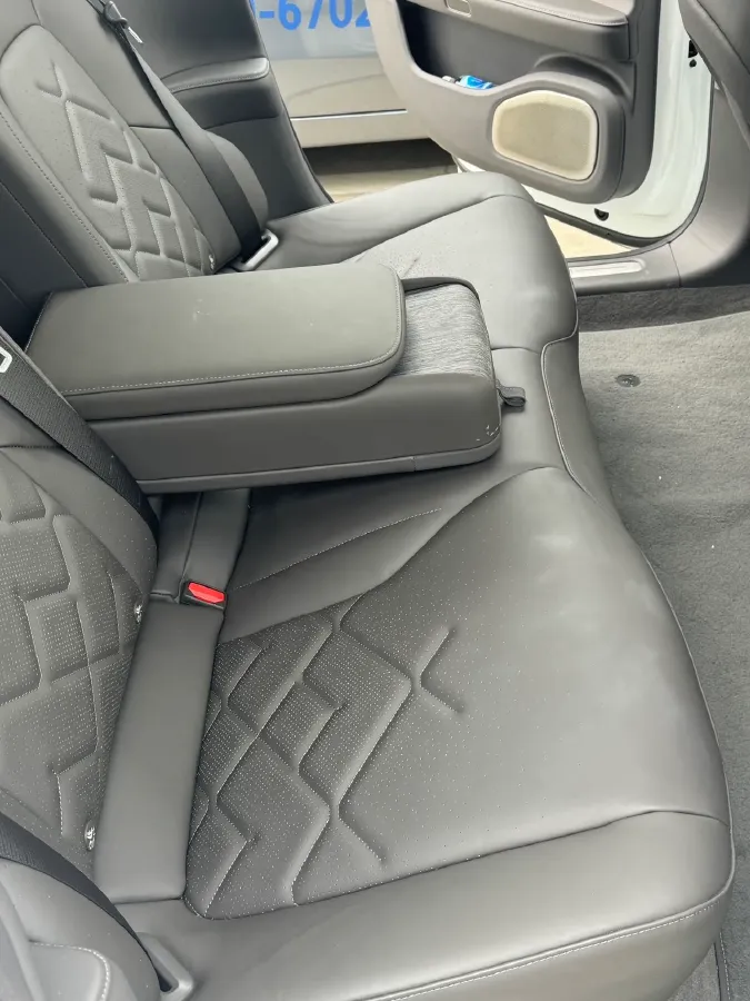 2021 Volkswagen Bora 1.5L 113HP L4 6AT,autocango,china used car exporter,china ev exporter,chinese used car exporter,chinese used ev exporter