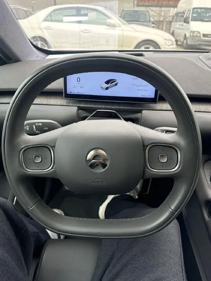 2021 Volkswagen Bora 1.5L 113HP L4 6AT,autocango,china used car exporter,china ev exporter,chinese used car exporter,chinese used ev exporter