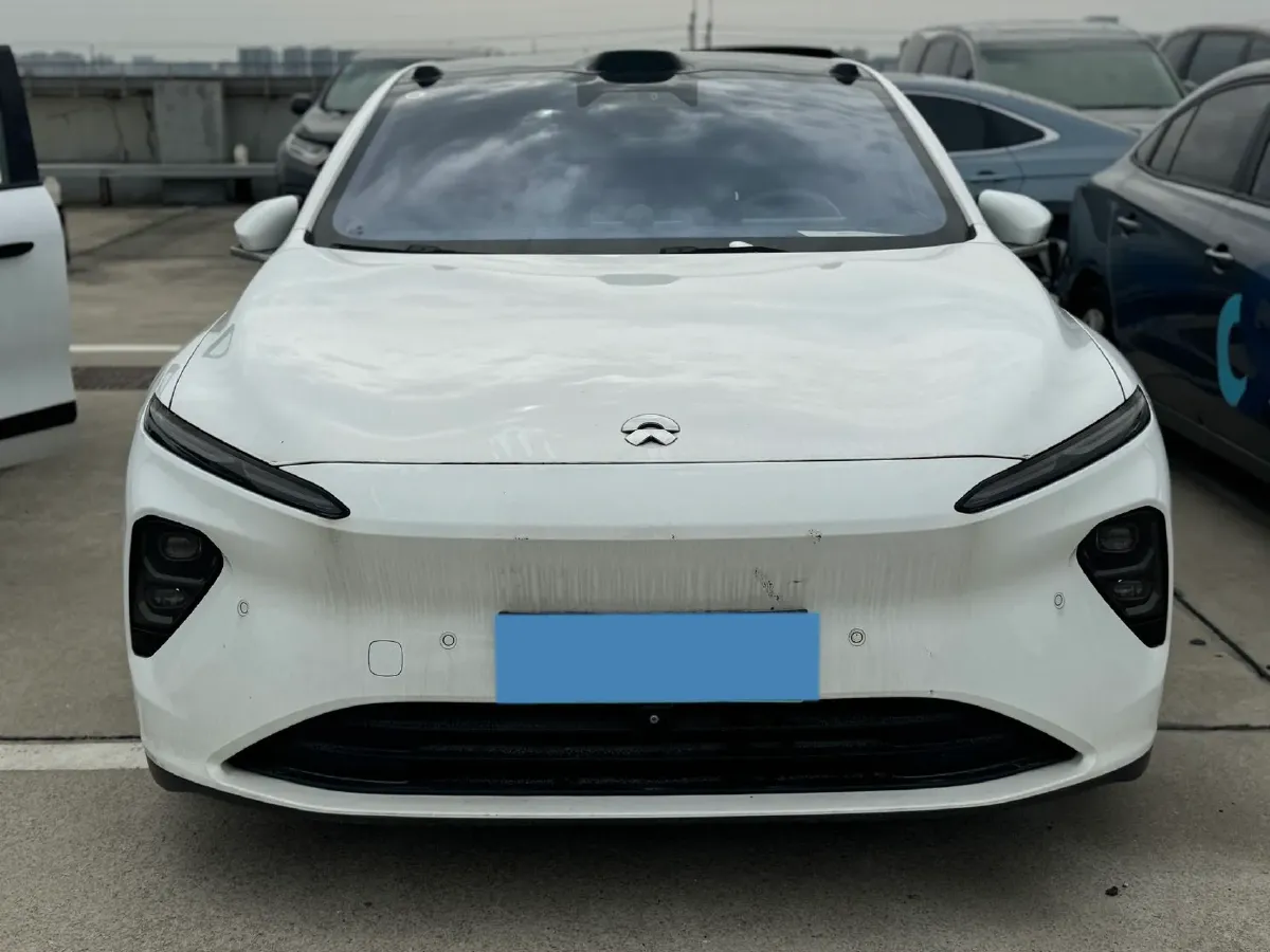 2021 Volkswagen Bora 1.5L 113HP L4 6AT,autocango,china used car exporter,china ev exporter,chinese used car exporter,chinese used ev exporter