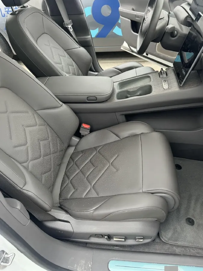 2021 Volkswagen Bora 1.5L 113HP L4 6AT,autocango,china used car exporter,china ev exporter,chinese used car exporter,chinese used ev exporter