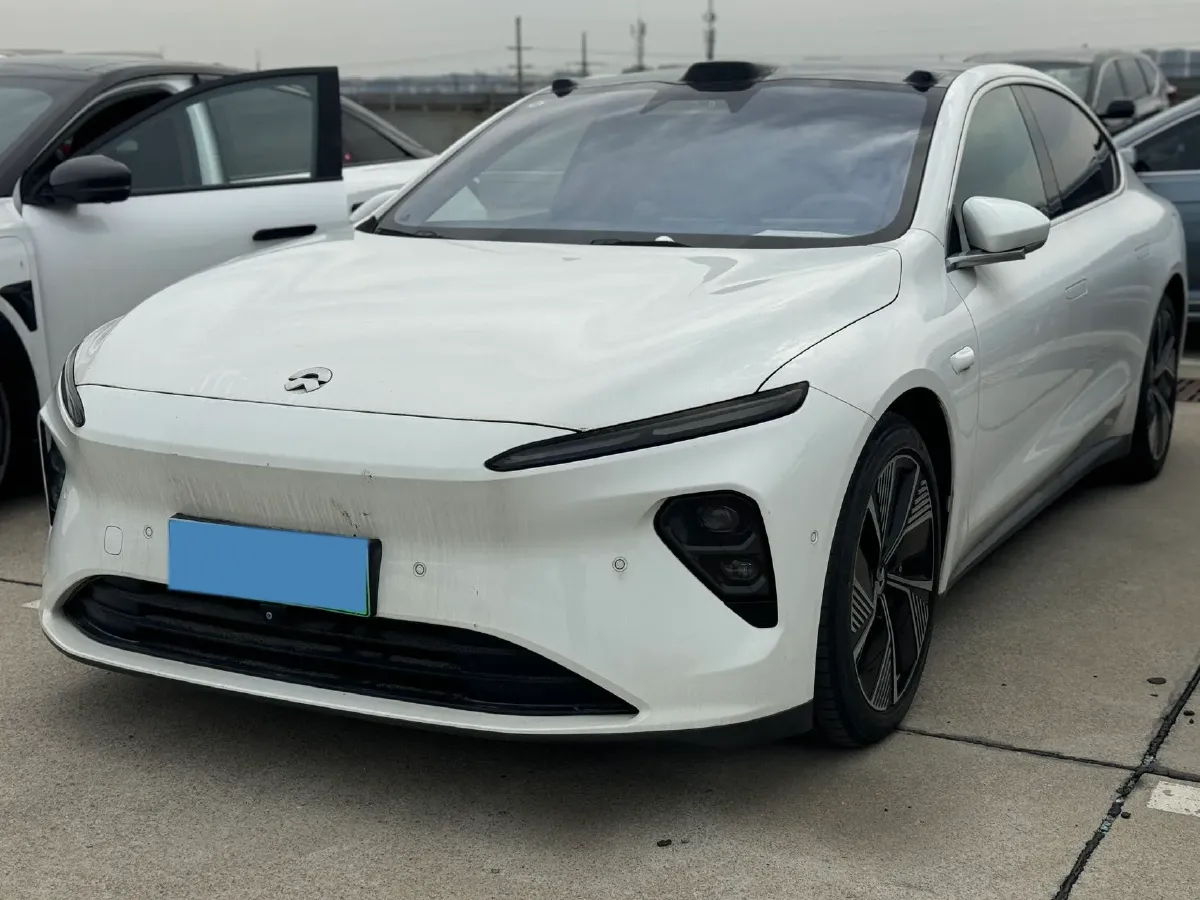 2021 Volkswagen Bora 1.5L 113HP L4 6AT,autocango,china used car exporter,china ev exporter,chinese used car exporter,chinese used ev exporter