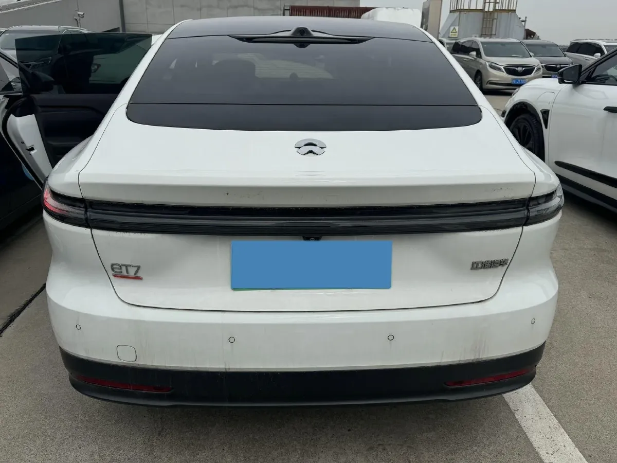 2021 Volkswagen Bora 1.5L 113HP L4 6AT,autocango,china used car exporter,china ev exporter,chinese used car exporter,chinese used ev exporter