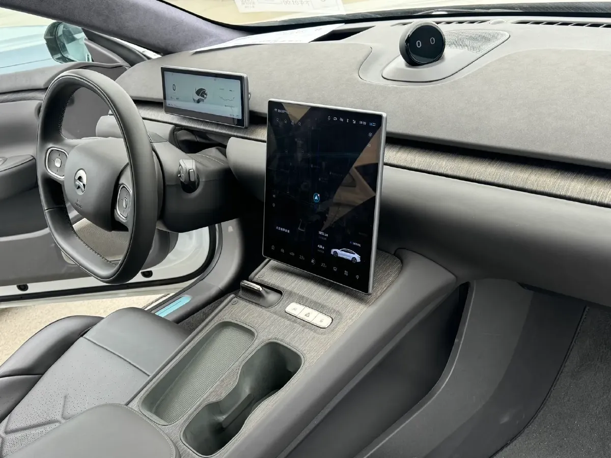 2021 Volkswagen Bora 1.5L 113HP L4 6AT,autocango,china used car exporter,china ev exporter,chinese used car exporter,chinese used ev exporter