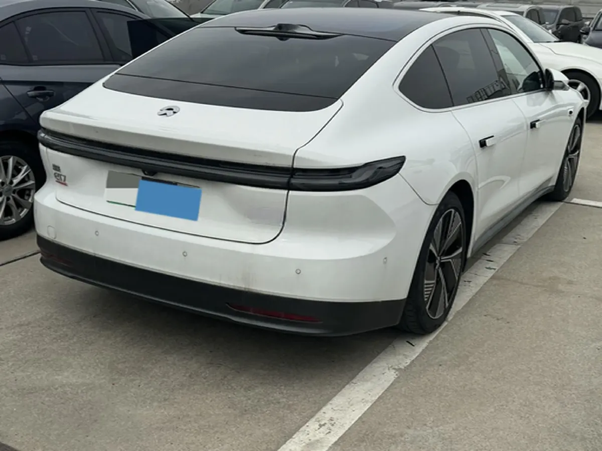 2021 Volkswagen Bora 1.5L 113HP L4 6AT,autocango,china used car exporter,china ev exporter,chinese used car exporter,chinese used ev exporter