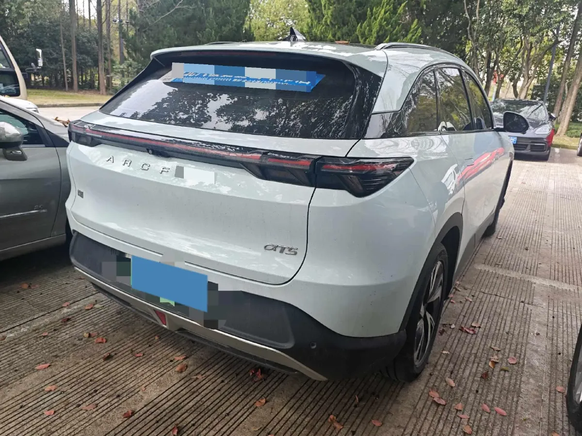 2024 JMC DaDao 2.3T 245HP L4 8AT,autocango,china used car exporter,china ev exporter,chinese used car exporter,chinese used ev exporter