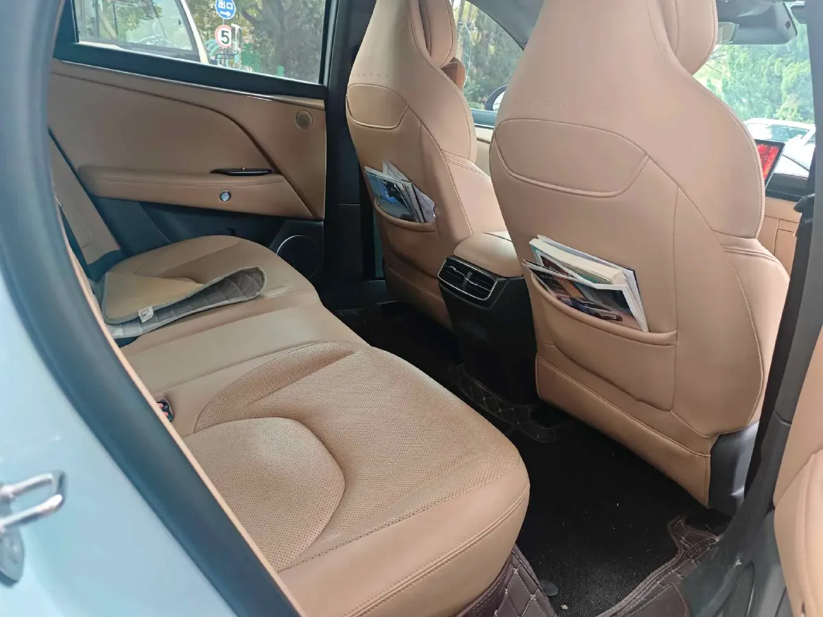 2024 JMC DaDao 2.3T 245HP L4 8AT,autocango,china used car exporter,china ev exporter,chinese used car exporter,chinese used ev exporter