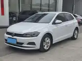 2023 VOLKSWAGEN POLO,autocango,china used car exporter,china ev exporter,chinese used car exporter,chinese used ev exporter