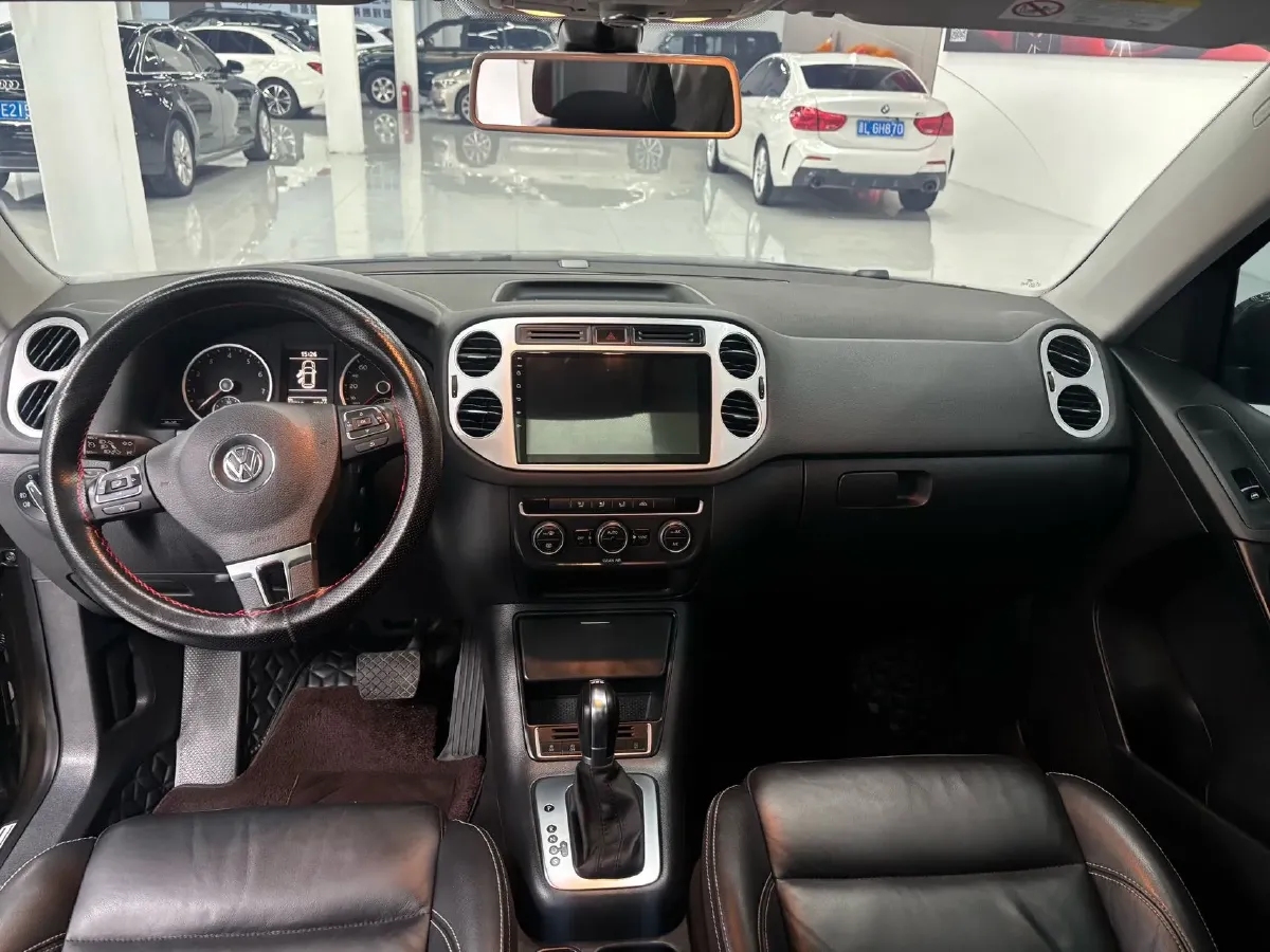 2016 Buick Larcosse 1.5T 170HP L4 7DCT,autocango,china used car exporter,china ev exporter,chinese used car exporter,chinese used ev exporter