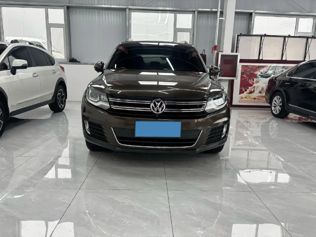 2016 Buick Larcosse 1.5T 170HP L4 7DCT,autocango,china used car exporter,china ev exporter,chinese used car exporter,chinese used ev exporter