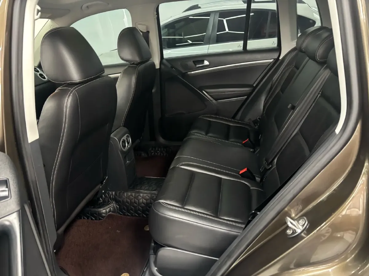 2016 Buick Larcosse 1.5T 170HP L4 7DCT,autocango,china used car exporter,china ev exporter,chinese used car exporter,chinese used ev exporter