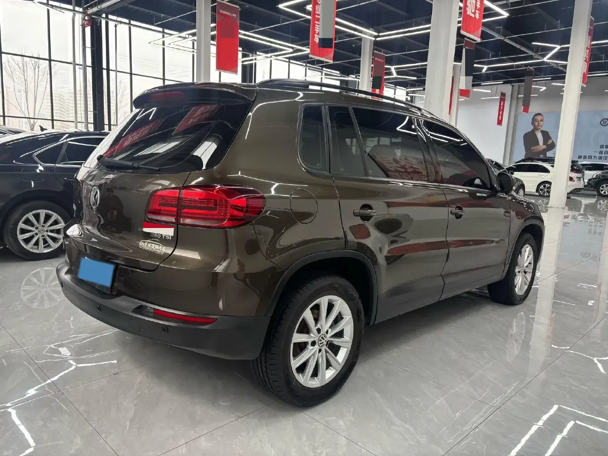 2016 Buick Larcosse 1.5T 170HP L4 7DCT,autocango,china used car exporter,china ev exporter,chinese used car exporter,chinese used ev exporter