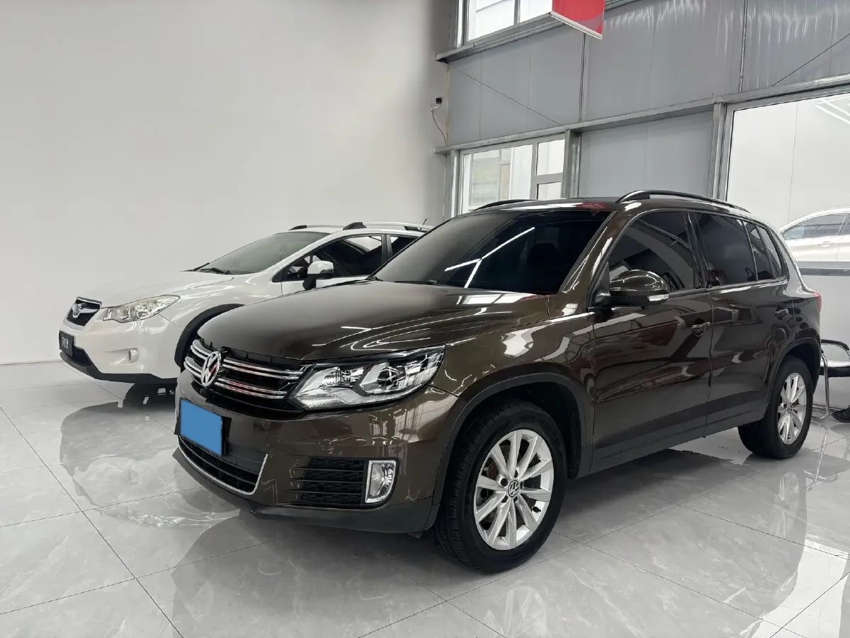 2016 Buick Larcosse 1.5T 170HP L4 7DCT,autocango,china used car exporter,china ev exporter,chinese used car exporter,chinese used ev exporter