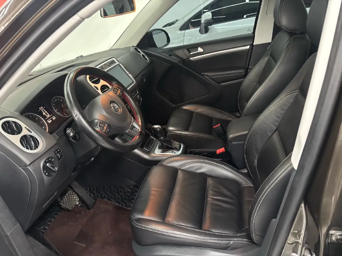 2016 Buick Larcosse 1.5T 170HP L4 7DCT,autocango,china used car exporter,china ev exporter,chinese used car exporter,chinese used ev exporter