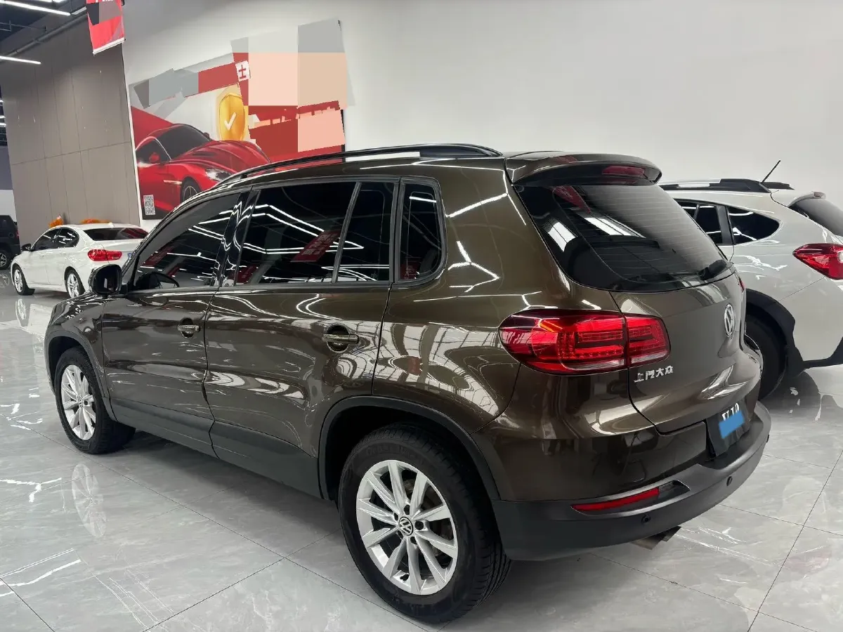 2016 Buick Larcosse 1.5T 170HP L4 7DCT,autocango,china used car exporter,china ev exporter,chinese used car exporter,chinese used ev exporter