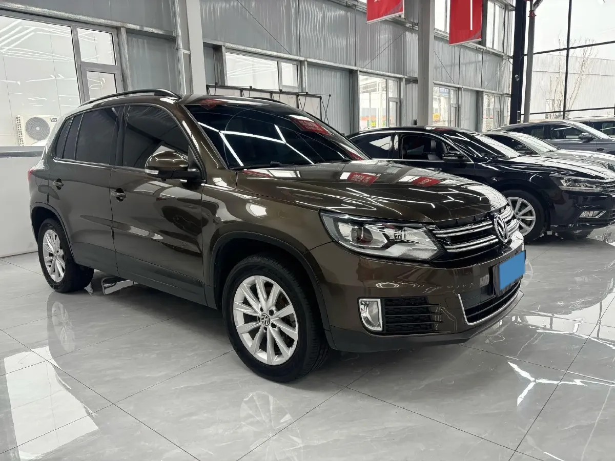 2016 Buick Larcosse 1.5T 170HP L4 7DCT,autocango,china used car exporter,china ev exporter,chinese used car exporter,chinese used ev exporter