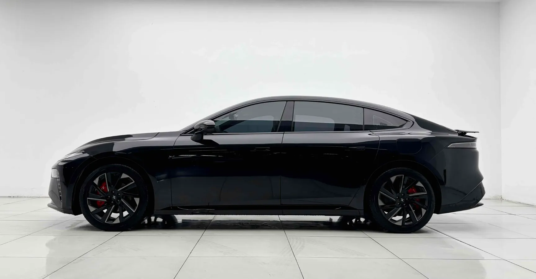 2024 DongFeng eπ eπ007 BEV 56.83KWH,autocango,china used car exporter,china ev exporter,chinese used car exporter,chinese used ev exporter