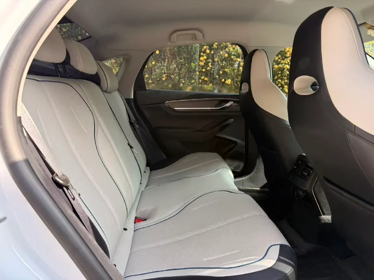 2024 BYD Destroyer 05 1.5L 110HP L4 E-CVT PHEV 8.3KWH,autocango,china used car exporter,china ev exporter,chinese used car exporter,chinese used ev exporter