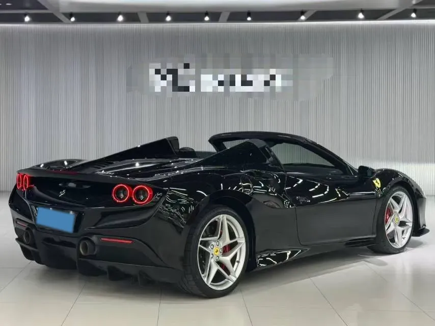 2019 Aston Martin DB11 5.2T 639HP V12 8AT,autocango,china used car exporter,china ev exporter,chinese used car exporter,chinese used ev exporter