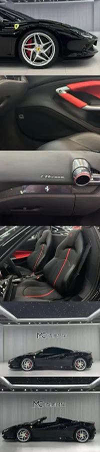 2019 Aston Martin DB11 5.2T 639HP V12 8AT,autocango,china used car exporter,china ev exporter,chinese used car exporter,chinese used ev exporter