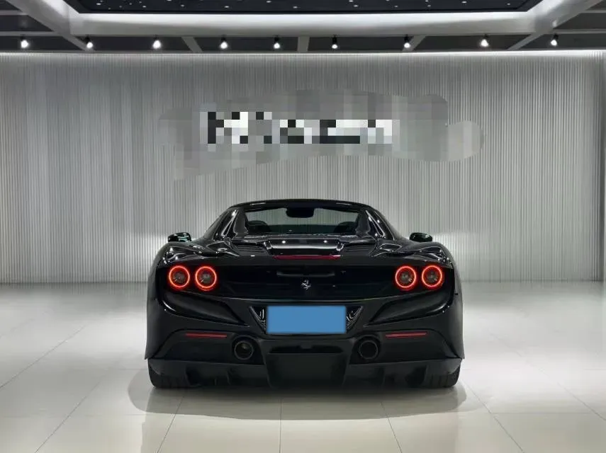 2019 Aston Martin DB11 5.2T 639HP V12 8AT,autocango,china used car exporter,china ev exporter,chinese used car exporter,chinese used ev exporter