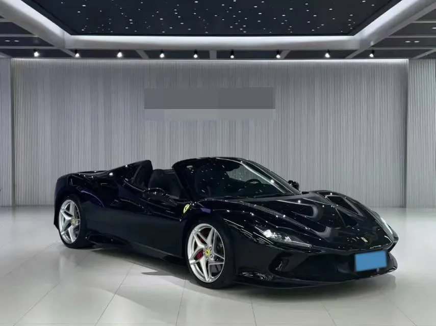 2019 Aston Martin DB11 5.2T 639HP V12 8AT,autocango,china used car exporter,china ev exporter,chinese used car exporter,chinese used ev exporter