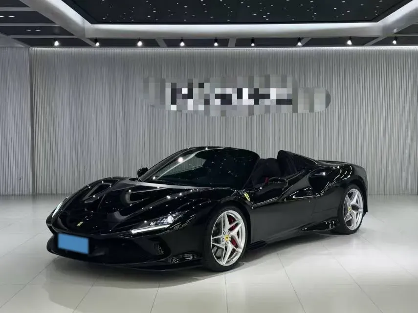 2019 Aston Martin DB11 5.2T 639HP V12 8AT,autocango,china used car exporter,china ev exporter,chinese used car exporter,chinese used ev exporter