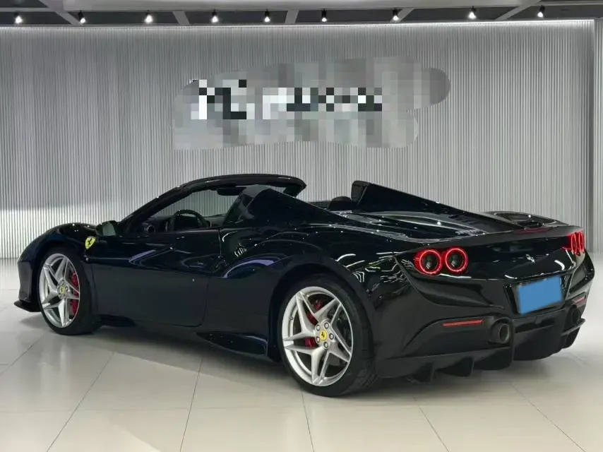 2019 Aston Martin DB11 5.2T 639HP V12 8AT,autocango,china used car exporter,china ev exporter,chinese used car exporter,chinese used ev exporter