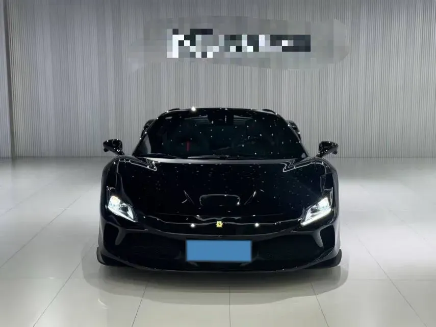 2019 Aston Martin DB11 5.2T 639HP V12 8AT,autocango,china used car exporter,china ev exporter,chinese used car exporter,chinese used ev exporter