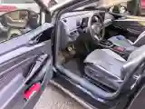 2024 Volkswagen ID.4 Crozz BEV 55.7KWH