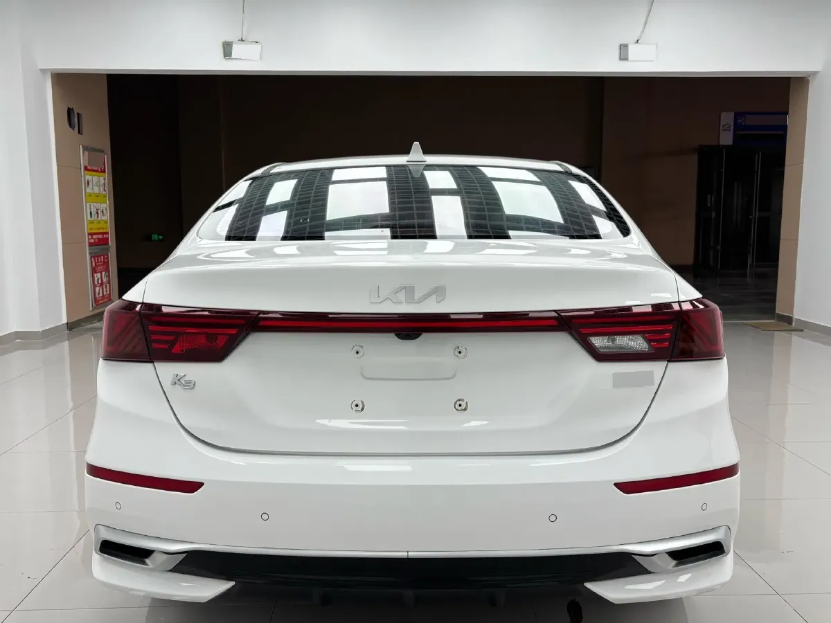 2021 Kia K3 1.5L 115HP L4 CVT,autocango,china used car exporter,china ev exporter,chinese used car exporter,chinese used ev exporter