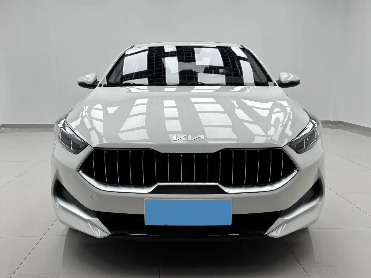 2021 Kia K3 1.5L 115HP L4 CVT,autocango,china used car exporter,china ev exporter,chinese used car exporter,chinese used ev exporter