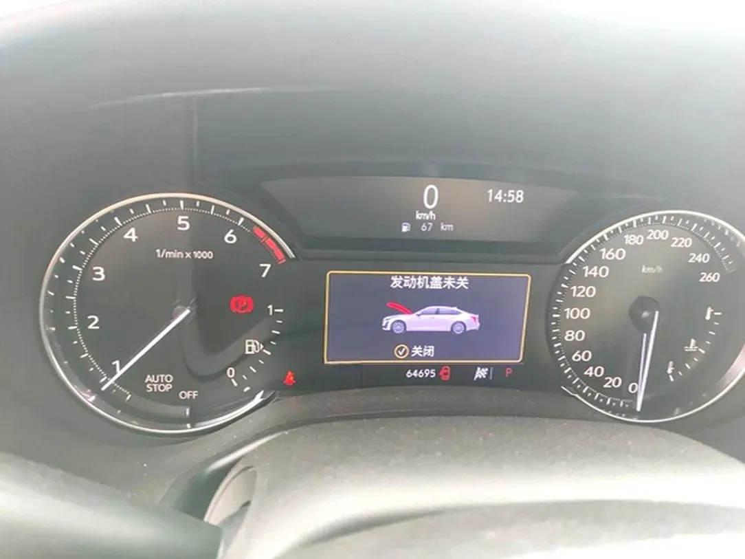 2020 Cadillac CT5 2.0T 241HP L4 10AT,autocango,china used car exporter,china ev exporter,chinese used car exporter,chinese used ev exporter