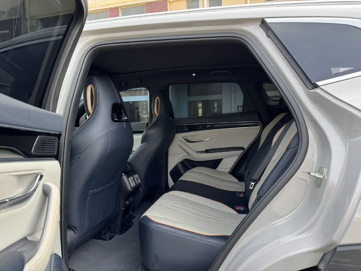 2023 BYD Song Plus 1.5L 110HP L4 E-CVT PHEV 18.3KWH,autocango,china used car exporter,china ev exporter,chinese used car exporter,chinese used ev exporter