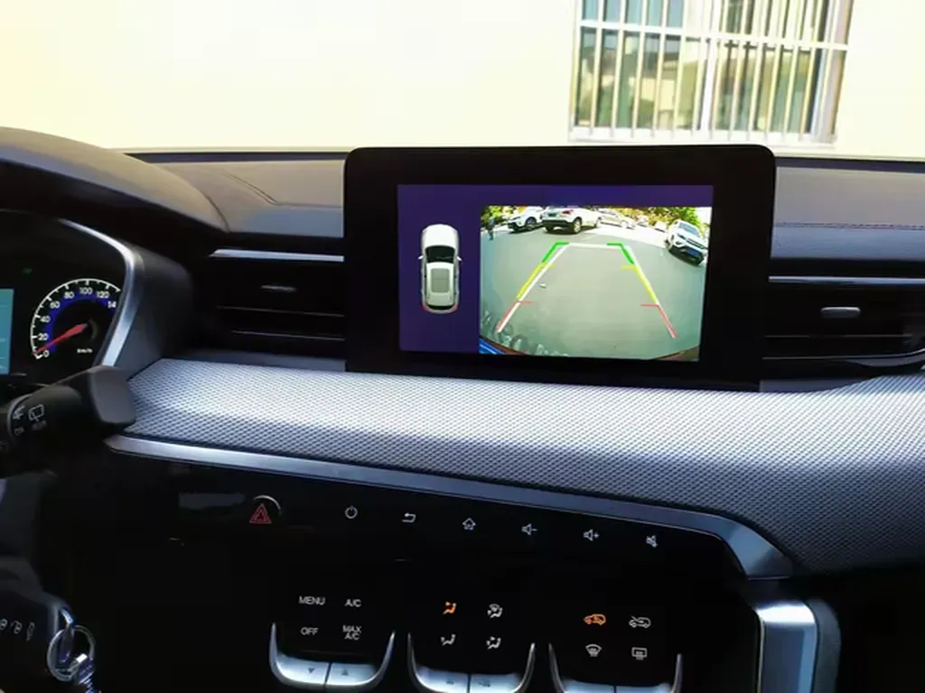 2019 BeiJing Auto X3 1.5L 116HP L4 5MT,autocango,china used car exporter,china ev exporter,chinese used car exporter,chinese used ev exporter