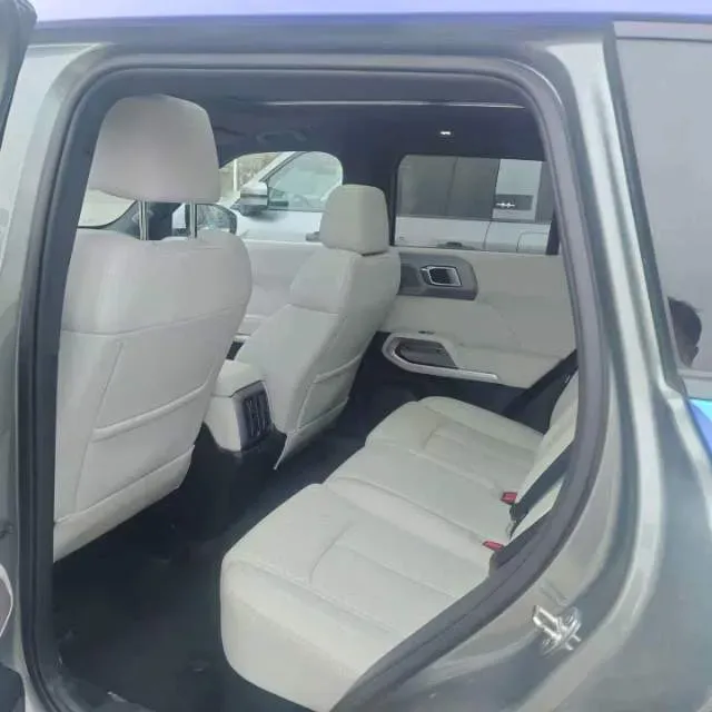 2025 FangChengBao Tai 3 BEV,autocango,china used car exporter,china ev exporter,chinese used car exporter,chinese used ev exporter