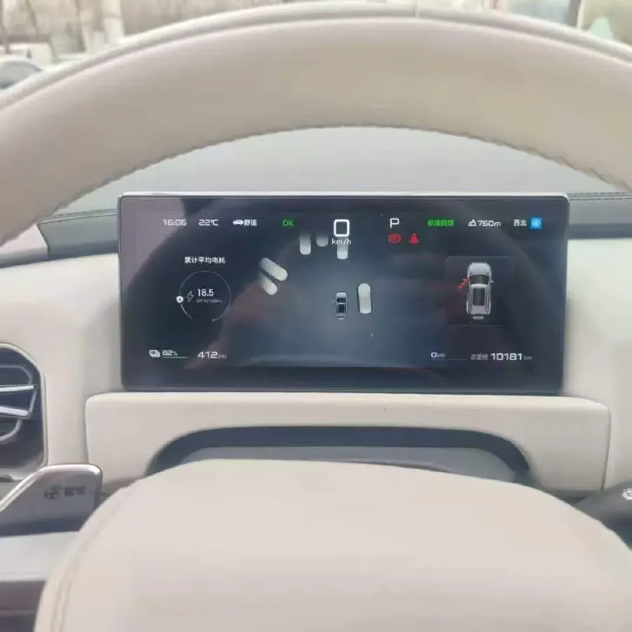 2025 FangChengBao Tai 3 BEV,autocango,china used car exporter,china ev exporter,chinese used car exporter,chinese used ev exporter