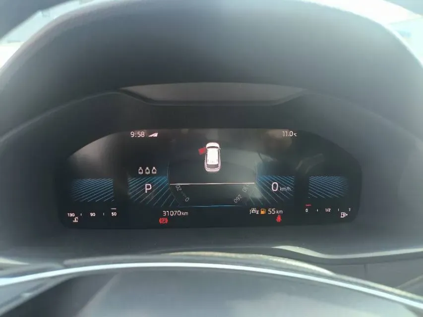 2022 Skoda Karoq 1.4T 150HP L4 7DCT,autocango,china used car exporter,china ev exporter,chinese used car exporter,chinese used ev exporter