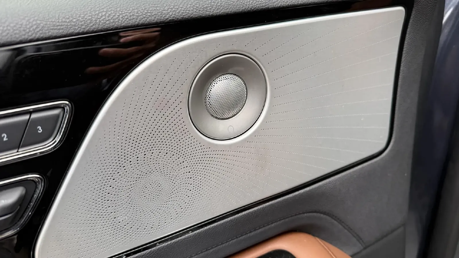 2021 Lincoln Aviator 3.0T 355HP V6 10AT,autocango,china used car exporter,china ev exporter,chinese used car exporter,chinese used ev exporter