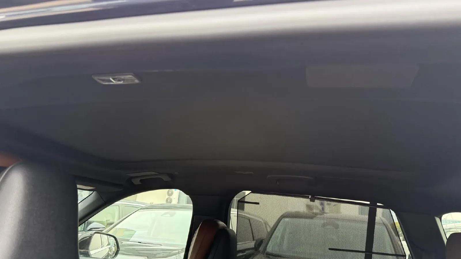 2021 Lincoln Aviator 3.0T 355HP V6 10AT,autocango,china used car exporter,china ev exporter,chinese used car exporter,chinese used ev exporter