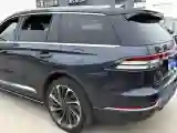 2021 Lincoln Aviator 3.0T 355HP V6 10AT