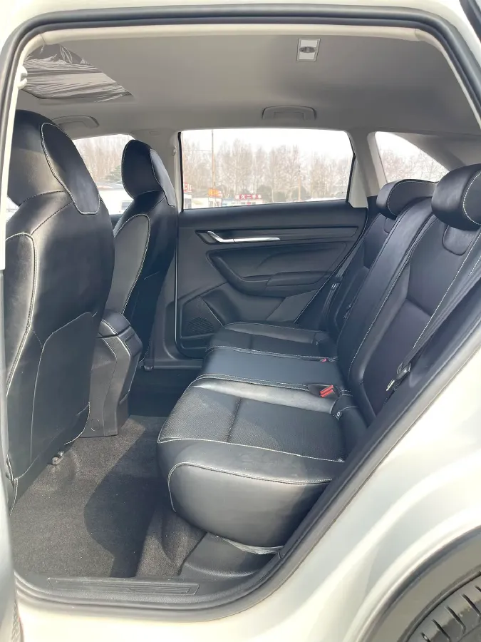 2021 Skoda Kamiq 1.5L 112HP L4 6AT,autocango,china used car exporter,china ev exporter,chinese used car exporter,chinese used ev exporter