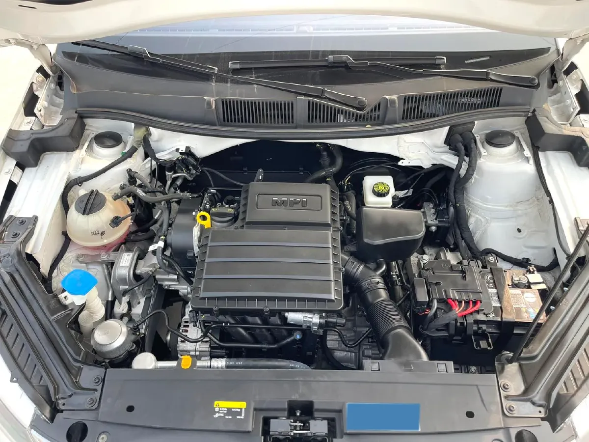 2021 Skoda Kamiq 1.5L 112HP L4 6AT,autocango,china used car exporter,china ev exporter,chinese used car exporter,chinese used ev exporter