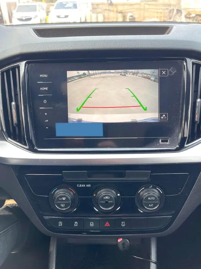 2021 Skoda Kamiq 1.5L 112HP L4 6AT,autocango,china used car exporter,china ev exporter,chinese used car exporter,chinese used ev exporter